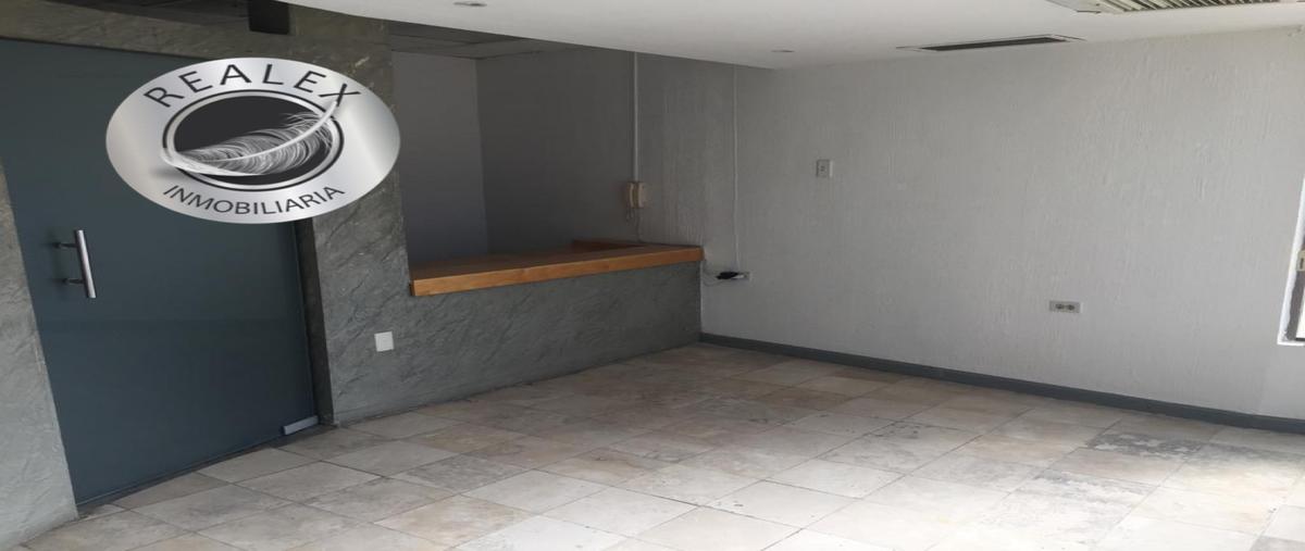 Foto de local en renta en  , chihuahua centro, chihuahua, chihuahua, 30154333 No. 04