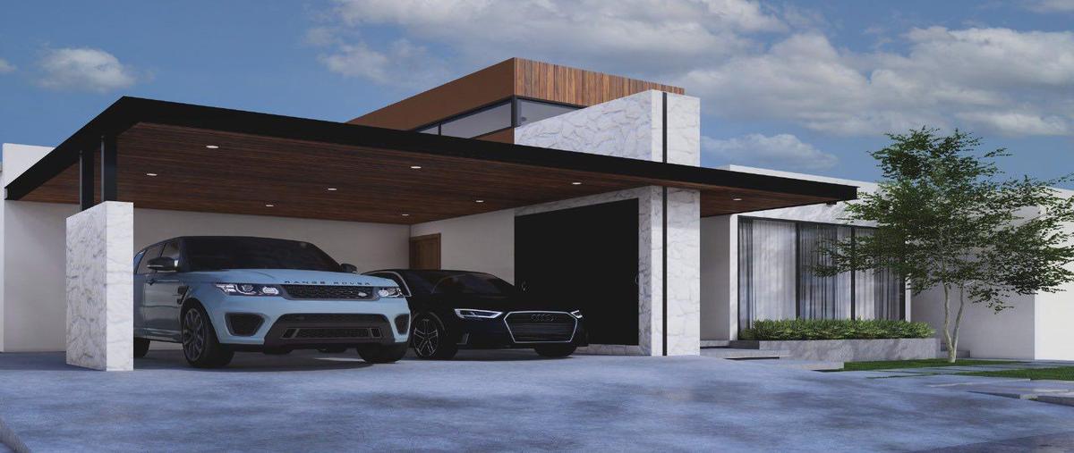 Foto de casa en , chihuahua centro, chihuahua, chihuahua, 30163822 foto 02 Foto de casa en venta en , chihuahua centro, chihuahua, chihuahua, 30163822 No. 02