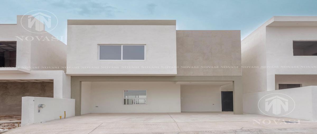Foto de casa en , chihuahua centro, chihuahua, chihuahua, 30169063 foto 01 Foto de casa en venta en , chihuahua centro, chihuahua, chihuahua, 30169063 No. 01