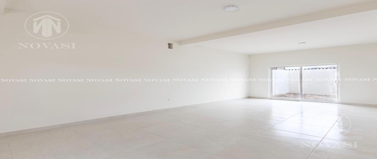 Foto de casa en , chihuahua centro, chihuahua, chihuahua, 30169063 foto 02 Foto de casa en venta en , chihuahua centro, chihuahua, chihuahua, 30169063 No. 02