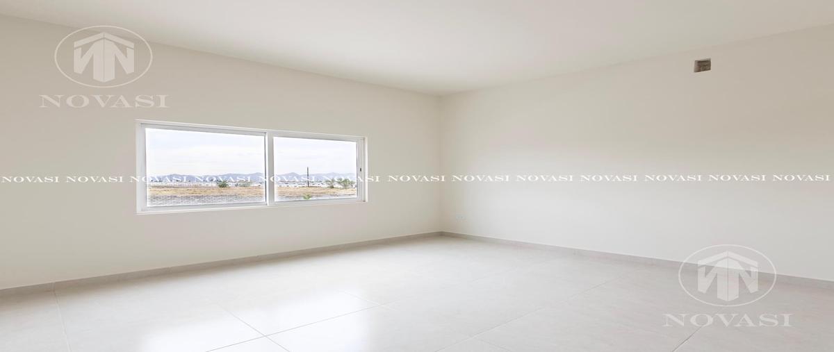 Foto de casa en , chihuahua centro, chihuahua, chihuahua, 30169063 foto 03 Foto de casa en venta en , chihuahua centro, chihuahua, chihuahua, 30169063 No. 03