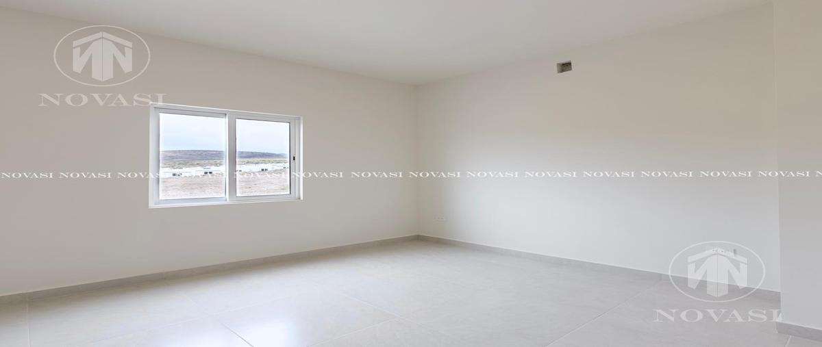 Foto de casa en , chihuahua centro, chihuahua, chihuahua, 30169063 foto 04 Foto de casa en venta en , chihuahua centro, chihuahua, chihuahua, 30169063 No. 04