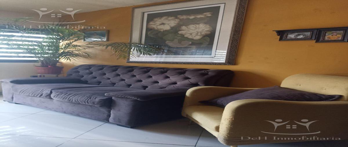 Foto de casa en venta en  , chihuahua centro, chihuahua, chihuahua, 30172028 No. 03