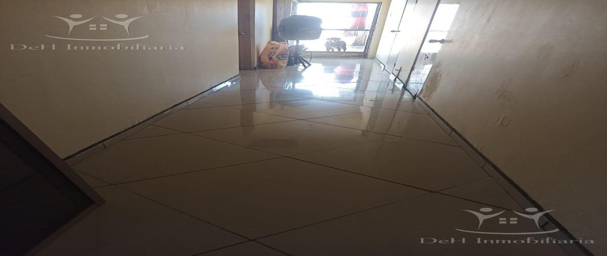 Foto de casa en venta en  , chihuahua centro, chihuahua, chihuahua, 30172028 No. 04