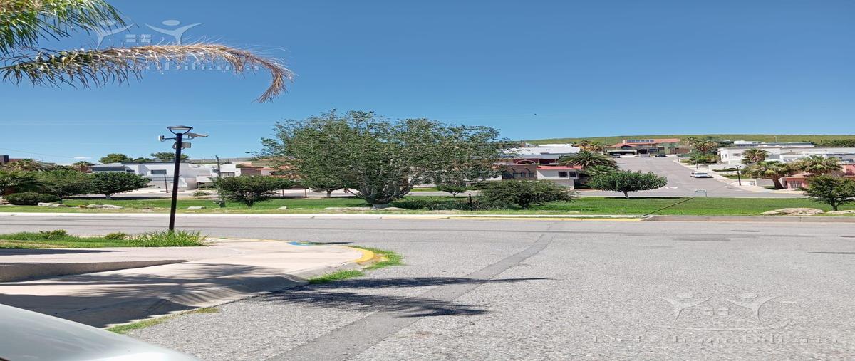 Foto de casa en venta en  , chihuahua centro, chihuahua, chihuahua, 30172029 No. 04