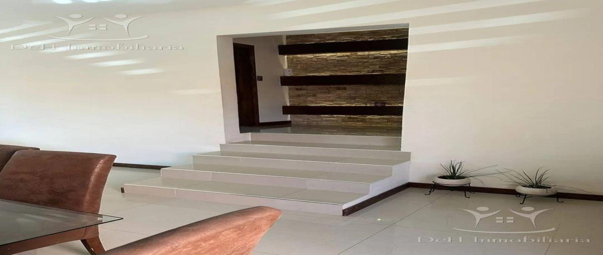 Foto de casa en venta en  , chihuahua centro, chihuahua, chihuahua, 30172029 No. 05