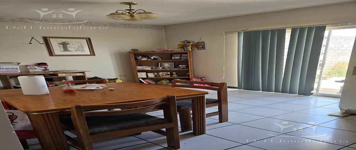 Foto de casa en venta en  , chihuahua centro, chihuahua, chihuahua, 30177244 No. 03