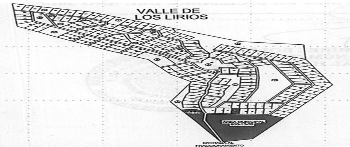 Foto de terreno habitacional en venta en  , chihuahua centro, chihuahua, chihuahua, 30198336 No. 01