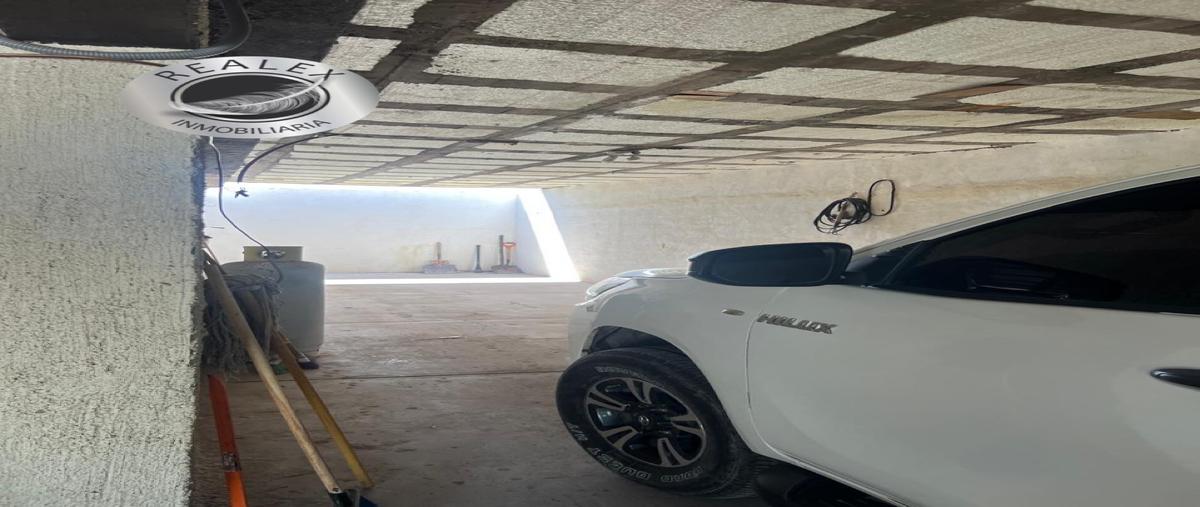 Foto de casa en venta en  , chihuahua centro, chihuahua, chihuahua, 30204952 No. 03