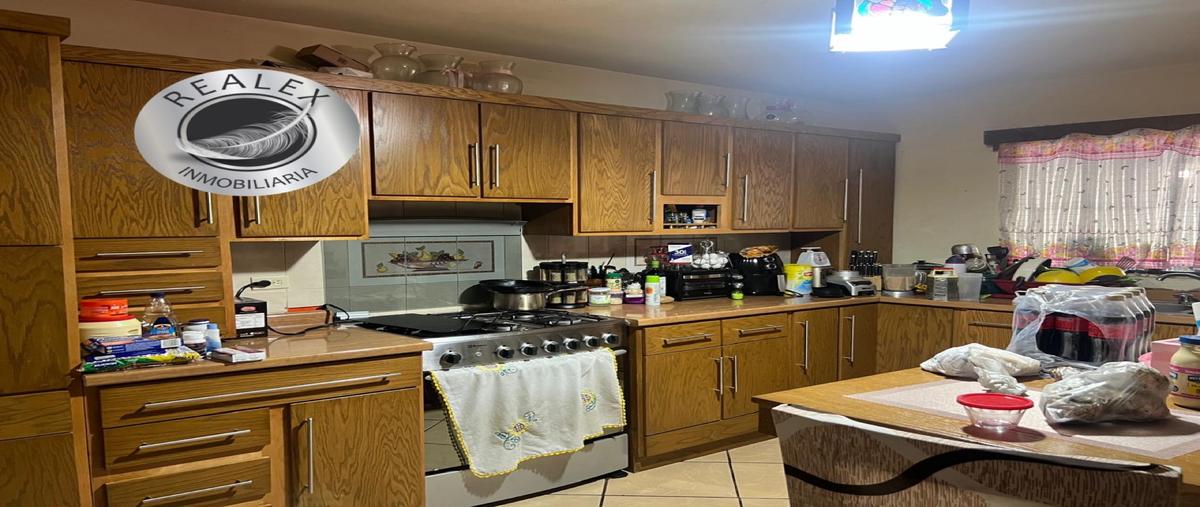 Foto de casa en venta en  , chihuahua centro, chihuahua, chihuahua, 30204952 No. 04