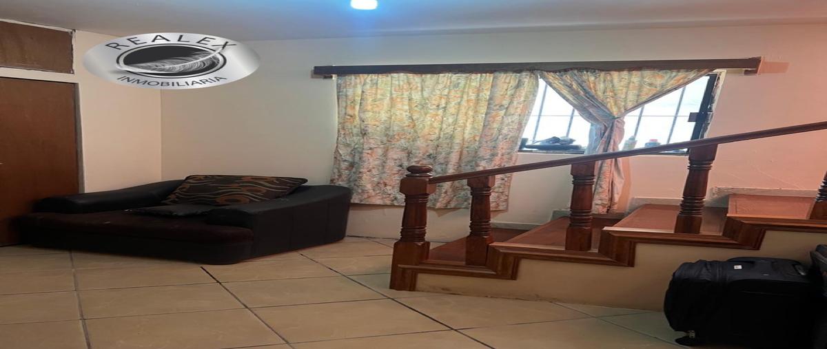 Foto de casa en venta en  , chihuahua centro, chihuahua, chihuahua, 30204952 No. 05