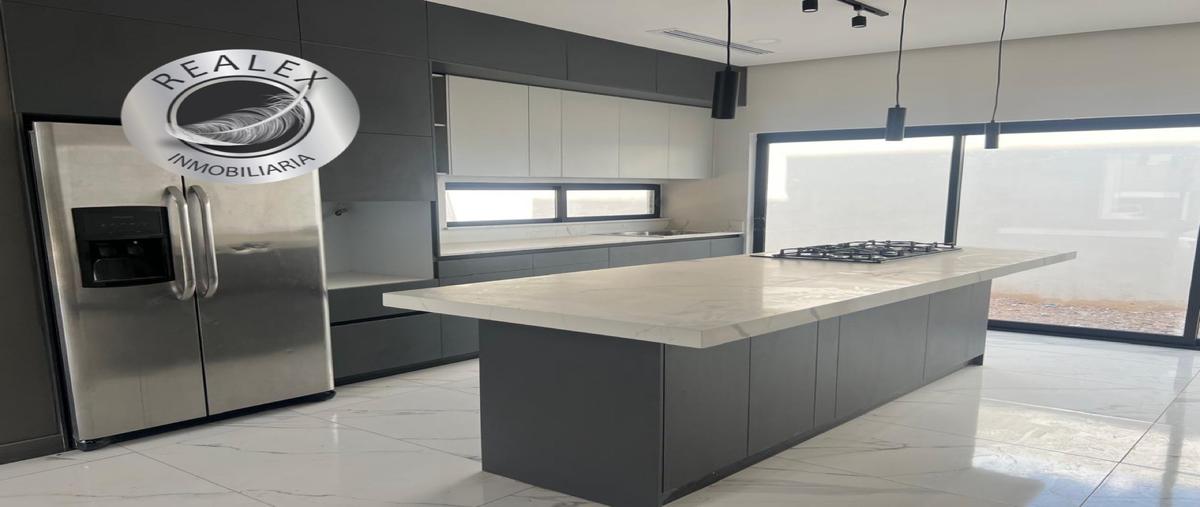 Foto de casa en venta en  , chihuahua centro, chihuahua, chihuahua, 30204953 No. 04