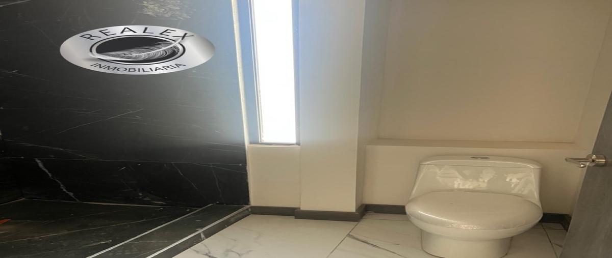 Foto de casa en venta en  , chihuahua centro, chihuahua, chihuahua, 30204953 No. 05
