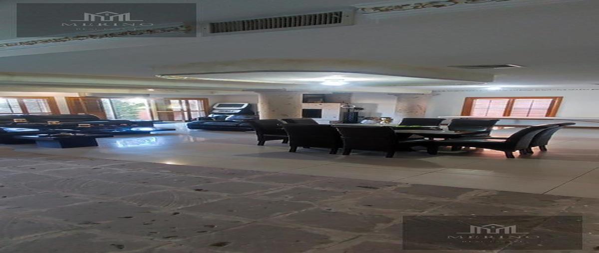 Foto de casa en venta en  , chihuahua centro, chihuahua, chihuahua, 30214419 No. 03