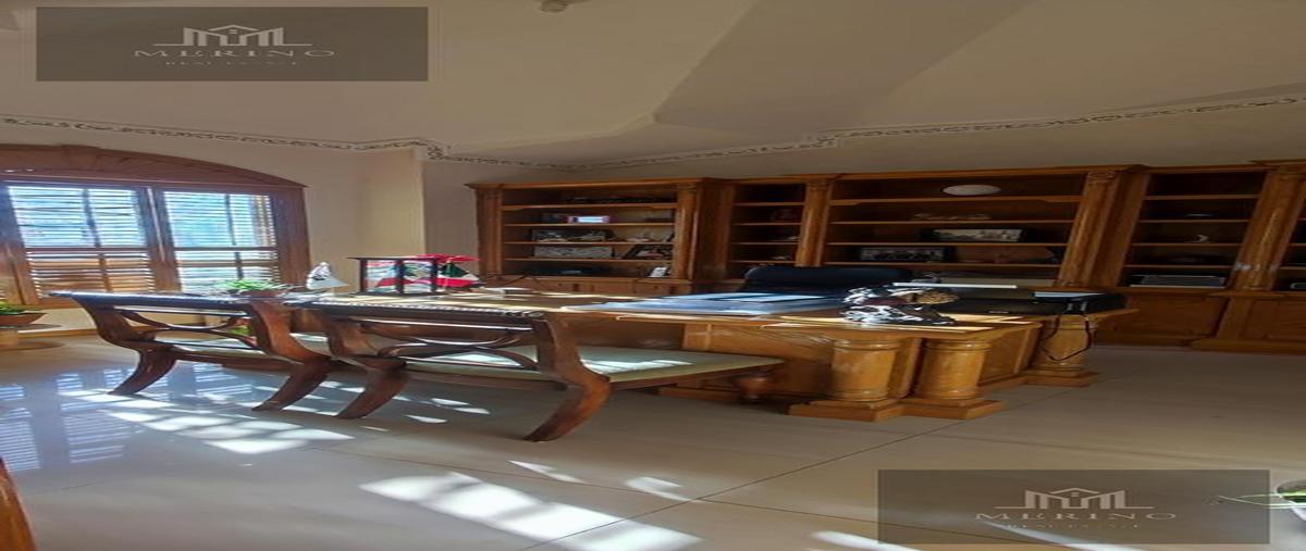 Foto de casa en venta en  , chihuahua centro, chihuahua, chihuahua, 30214419 No. 04