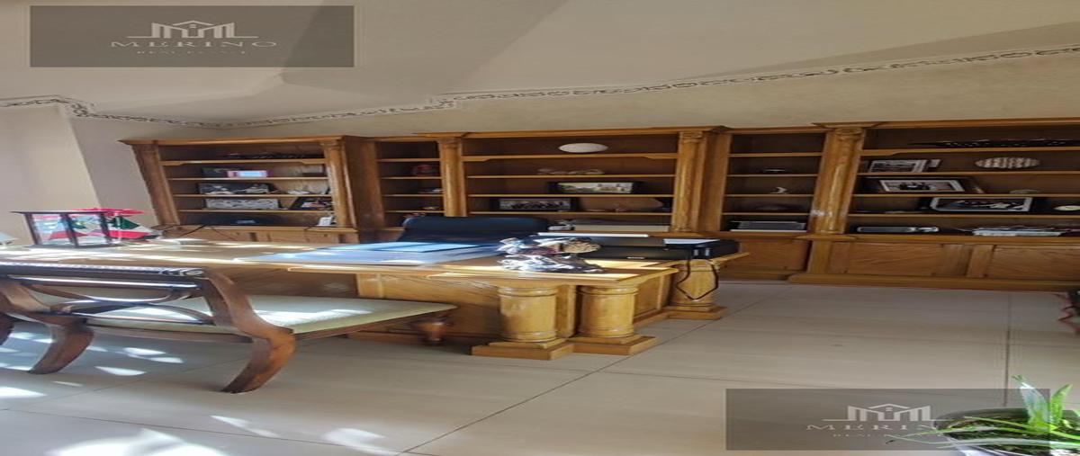 Foto de casa en venta en  , chihuahua centro, chihuahua, chihuahua, 30214419 No. 05