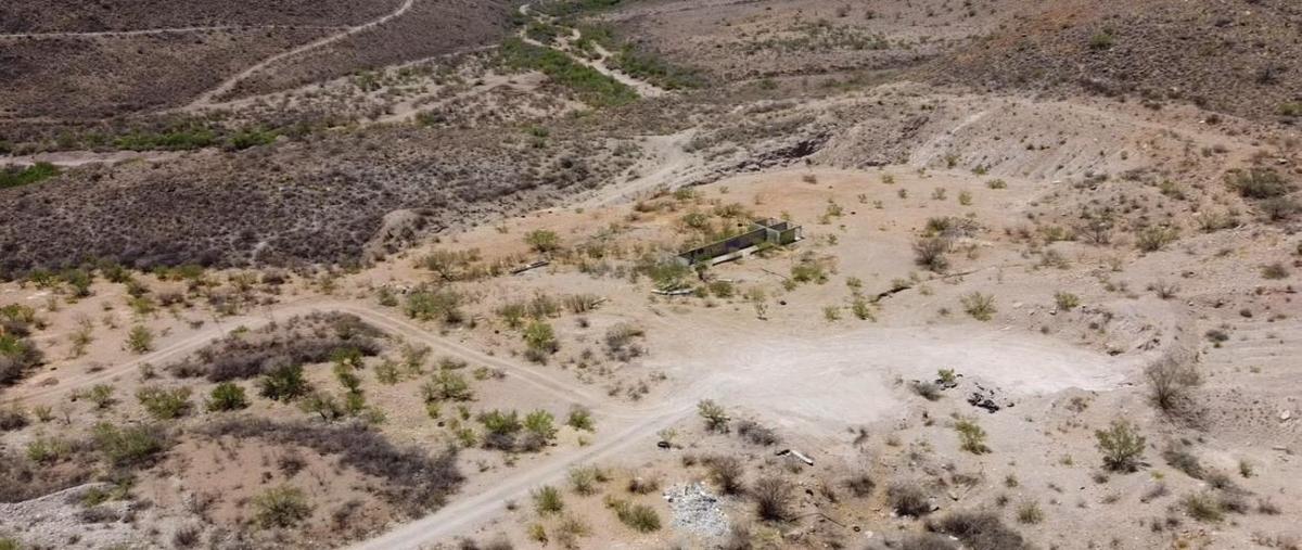 Foto de terreno habitacional en venta en  , chihuahua centro, chihuahua, chihuahua, 30214421 No. 02