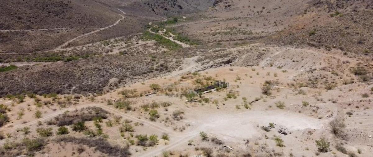 Foto de terreno habitacional en venta en  , chihuahua centro, chihuahua, chihuahua, 30214421 No. 03