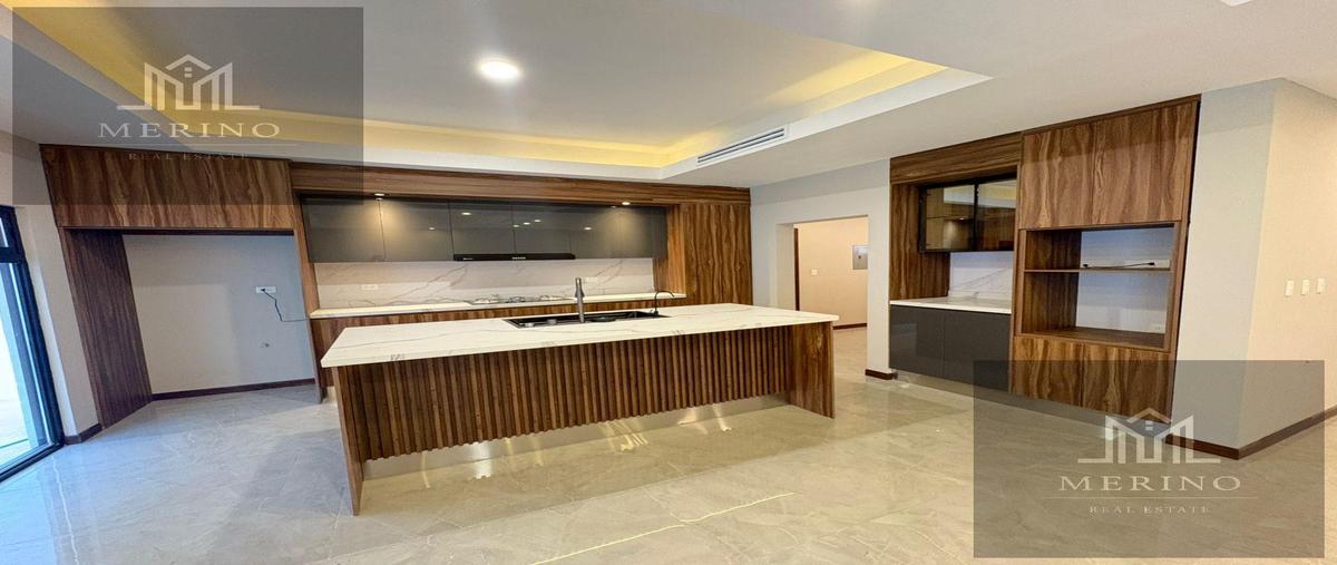 Foto de casa en , chihuahua centro, chihuahua, chihuahua, 30214422 foto 02 Foto de casa en venta en , chihuahua centro, chihuahua, chihuahua, 30214422 No. 02