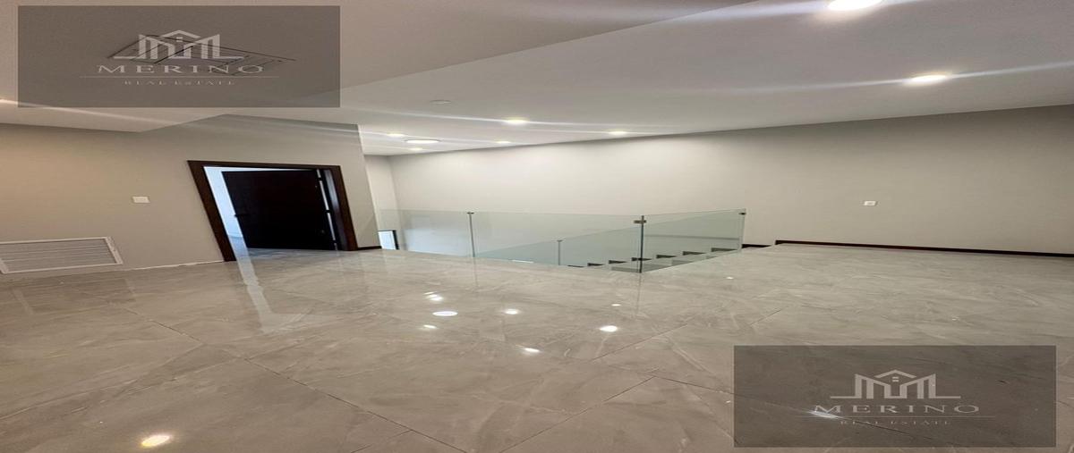 Foto de casa en , chihuahua centro, chihuahua, chihuahua, 30214422 foto 03 Foto de casa en venta en , chihuahua centro, chihuahua, chihuahua, 30214422 No. 03