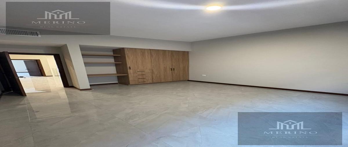 Foto de casa en , chihuahua centro, chihuahua, chihuahua, 30214422 foto 04 Foto de casa en venta en , chihuahua centro, chihuahua, chihuahua, 30214422 No. 04