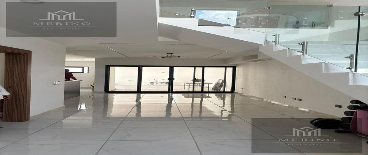 Foto de casa en venta en  , chihuahua centro, chihuahua, chihuahua, 30278113 No. 04