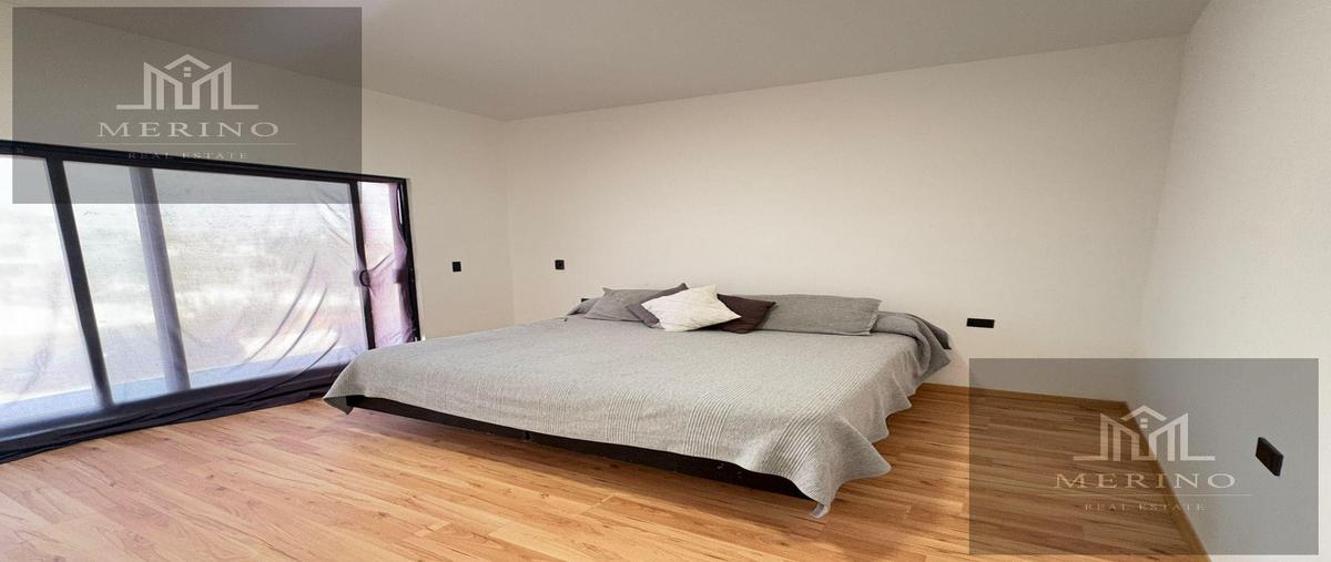 Foto de casa en venta en  , chihuahua centro, chihuahua, chihuahua, 30278113 No. 05