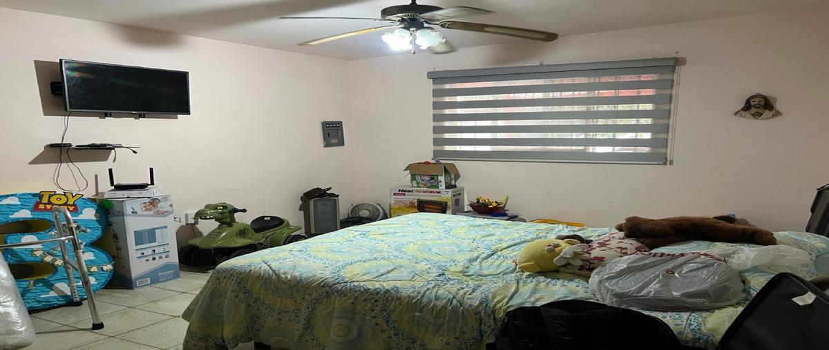 Foto de casa en , chihuahua centro, chihuahua, chihuahua, 30278266 foto 02 Foto de casa en venta en , chihuahua centro, chihuahua, chihuahua, 30278266 No. 02