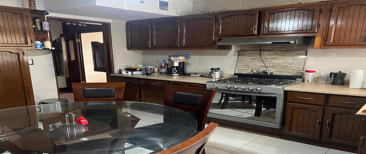 Foto de casa en , chihuahua centro, chihuahua, chihuahua, 30278266 foto 05 Foto de casa en venta en , chihuahua centro, chihuahua, chihuahua, 30278266 No. 05