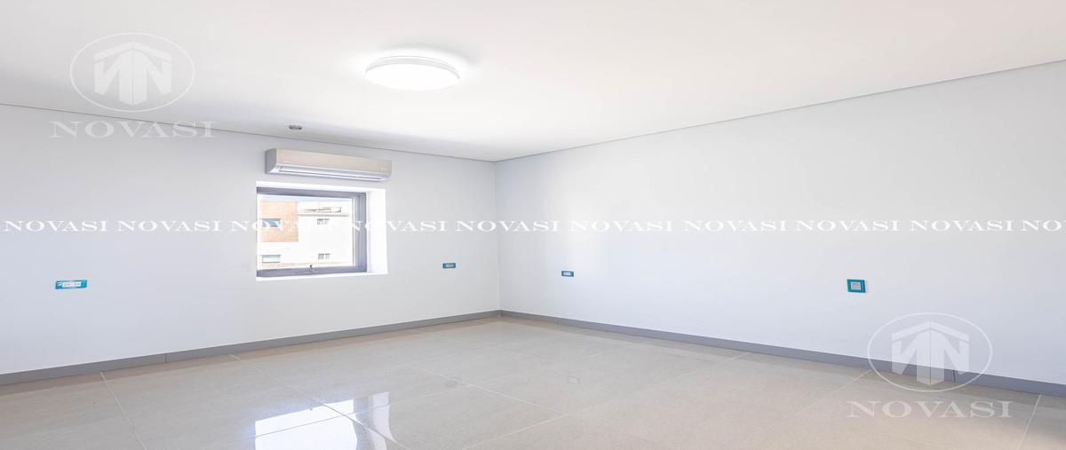 Foto de casa en venta en  , chihuahua centro, chihuahua, chihuahua, 30284611 No. 04