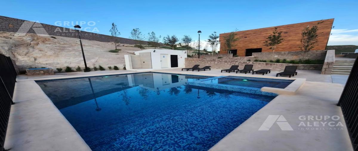Foto de terreno habitacional en , chihuahua centro, chihuahua, chihuahua, 30288872 foto 02 Foto de terreno habitacional en venta en , chihuahua centro, chihuahua, chihuahua, 30288872 No. 02