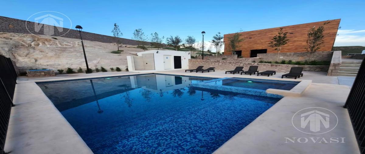 Foto de terreno habitacional en , chihuahua centro, chihuahua, chihuahua, 30288878 foto 02 Foto de terreno habitacional en venta en , chihuahua centro, chihuahua, chihuahua, 30288878 No. 02