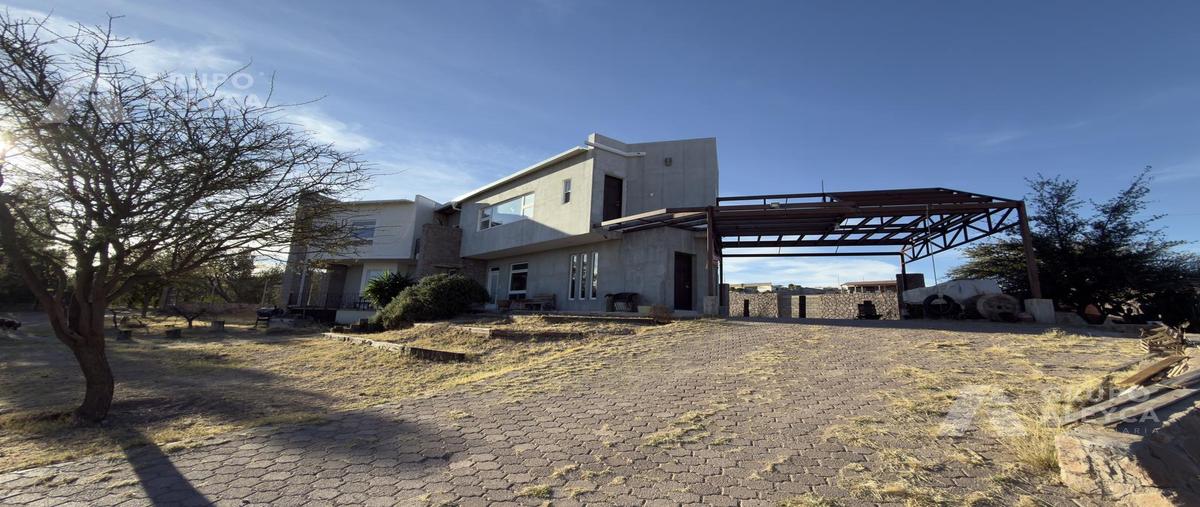 Foto de casa en , chihuahua centro, chihuahua, chihuahua, 30301895 foto 01 Foto de casa en venta en , chihuahua centro, chihuahua, chihuahua, 30301895 No. 01