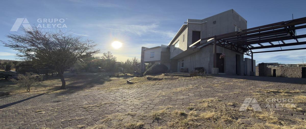Foto de casa en , chihuahua centro, chihuahua, chihuahua, 30301895 foto 05 Foto de casa en venta en , chihuahua centro, chihuahua, chihuahua, 30301895 No. 05