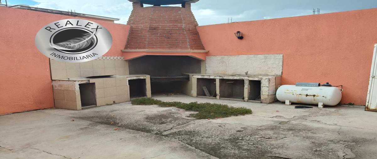 Foto de casa en , chihuahua centro, chihuahua, chihuahua, 30304205 foto 02 Foto de casa en venta en , chihuahua centro, chihuahua, chihuahua, 30304205 No. 02