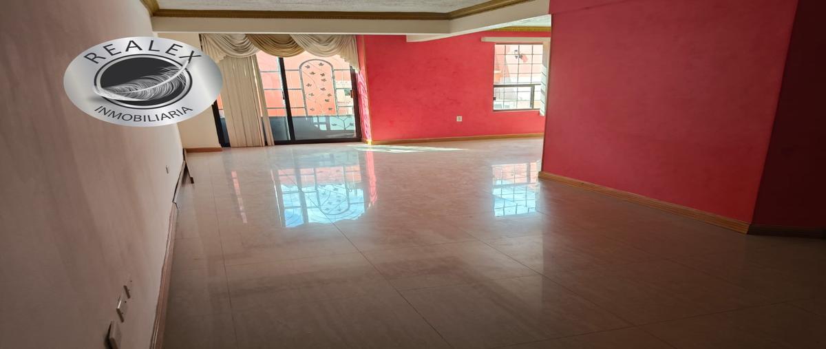 Foto de casa en , chihuahua centro, chihuahua, chihuahua, 30304205 foto 03 Foto de casa en venta en , chihuahua centro, chihuahua, chihuahua, 30304205 No. 03