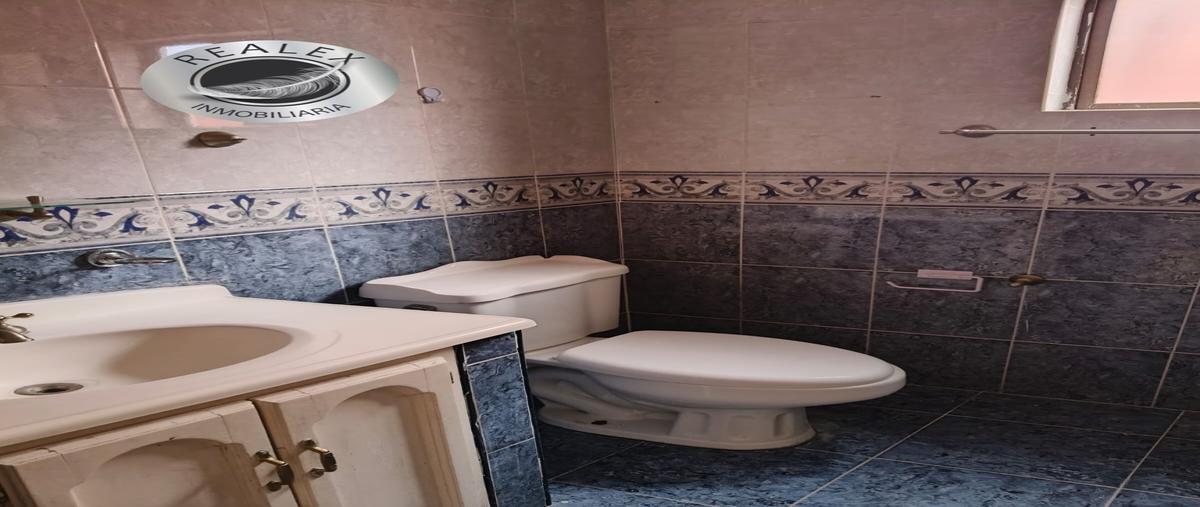 Foto de casa en , chihuahua centro, chihuahua, chihuahua, 30304205 foto 04 Foto de casa en venta en , chihuahua centro, chihuahua, chihuahua, 30304205 No. 04