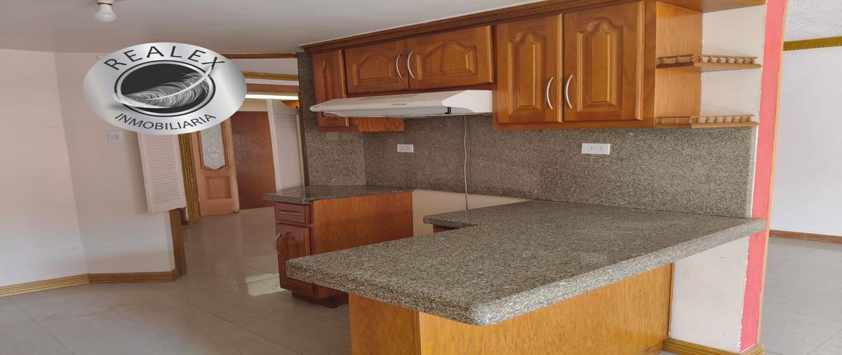 Foto de casa en , chihuahua centro, chihuahua, chihuahua, 30304205 foto 05 Foto de casa en venta en , chihuahua centro, chihuahua, chihuahua, 30304205 No. 05