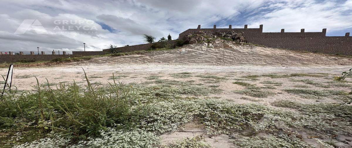 Foto de terreno habitacional en venta en  , chihuahua centro, chihuahua, chihuahua, 30314448 No. 04