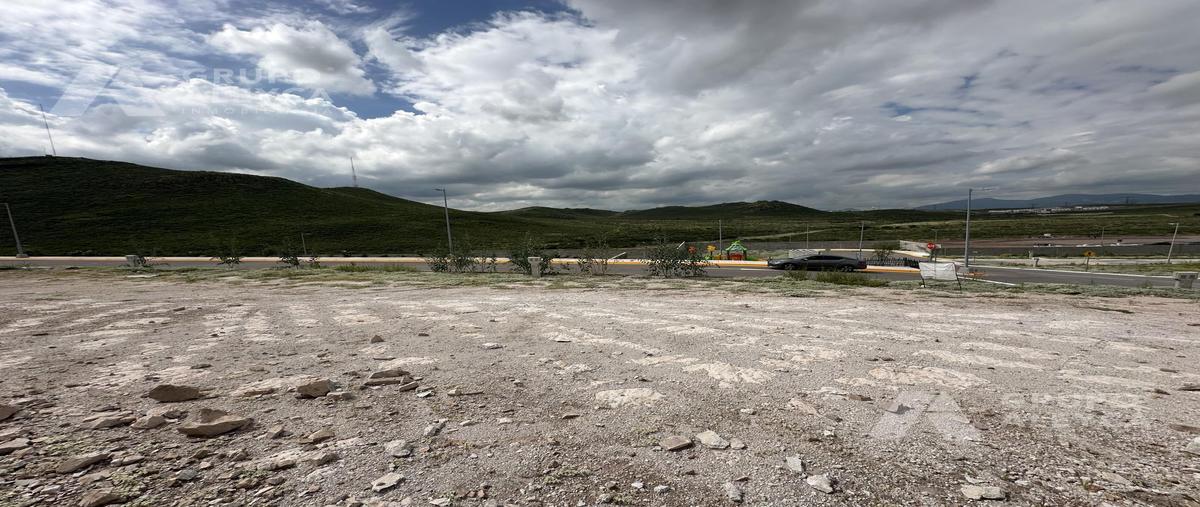 Foto de terreno habitacional en venta en  , chihuahua centro, chihuahua, chihuahua, 30314448 No. 05