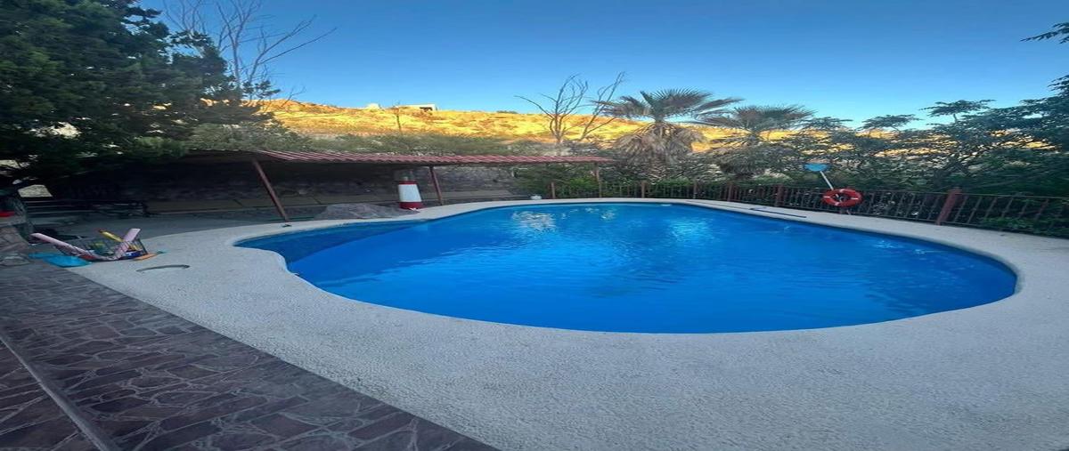 Foto de casa en venta en  , chihuahua centro, chihuahua, chihuahua, 30334717 No. 02