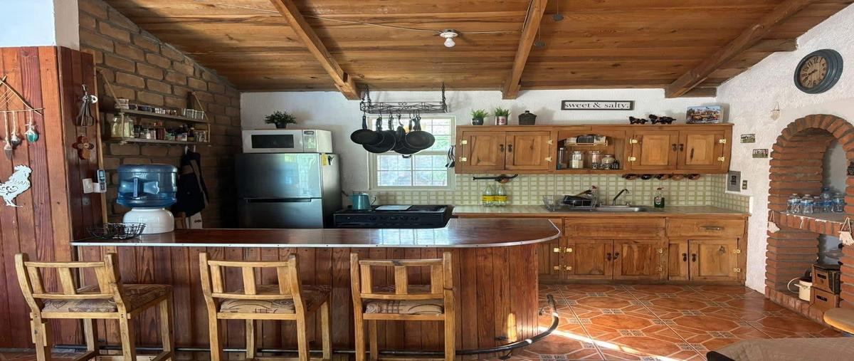 Foto de casa en venta en  , chihuahua centro, chihuahua, chihuahua, 30334717 No. 05