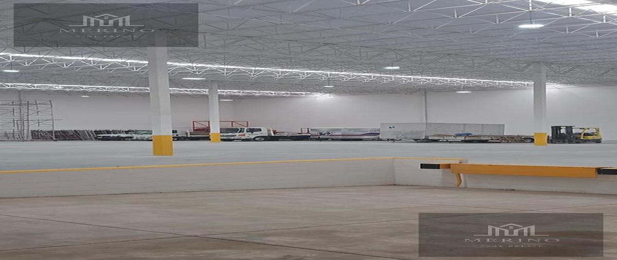 Foto de bodega en renta en  , chihuahua centro, chihuahua, chihuahua, 30334719 No. 04