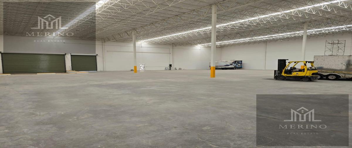 Foto de bodega en renta en  , chihuahua centro, chihuahua, chihuahua, 30334719 No. 05