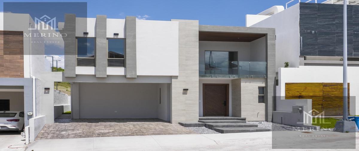 Foto de casa en , chihuahua centro, chihuahua, chihuahua, 30348371 foto 01 Foto de casa en venta en , chihuahua centro, chihuahua, chihuahua, 30348371 No. 01