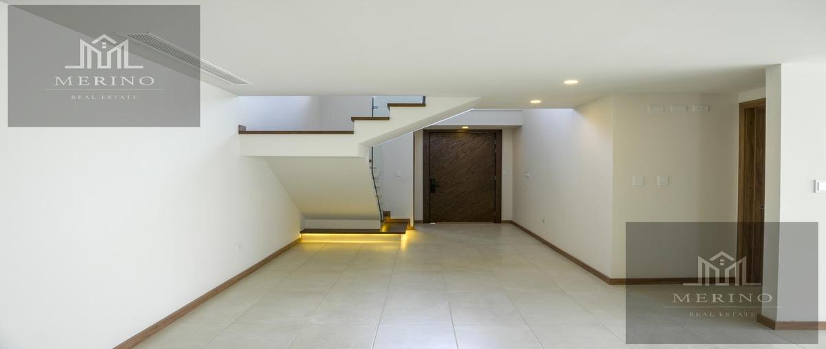 Foto de casa en , chihuahua centro, chihuahua, chihuahua, 30348371 foto 03 Foto de casa en venta en , chihuahua centro, chihuahua, chihuahua, 30348371 No. 03