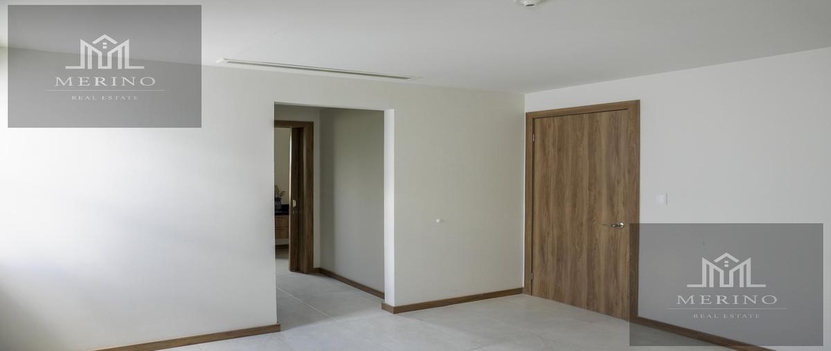 Foto de casa en , chihuahua centro, chihuahua, chihuahua, 30348371 foto 04 Foto de casa en venta en , chihuahua centro, chihuahua, chihuahua, 30348371 No. 04
