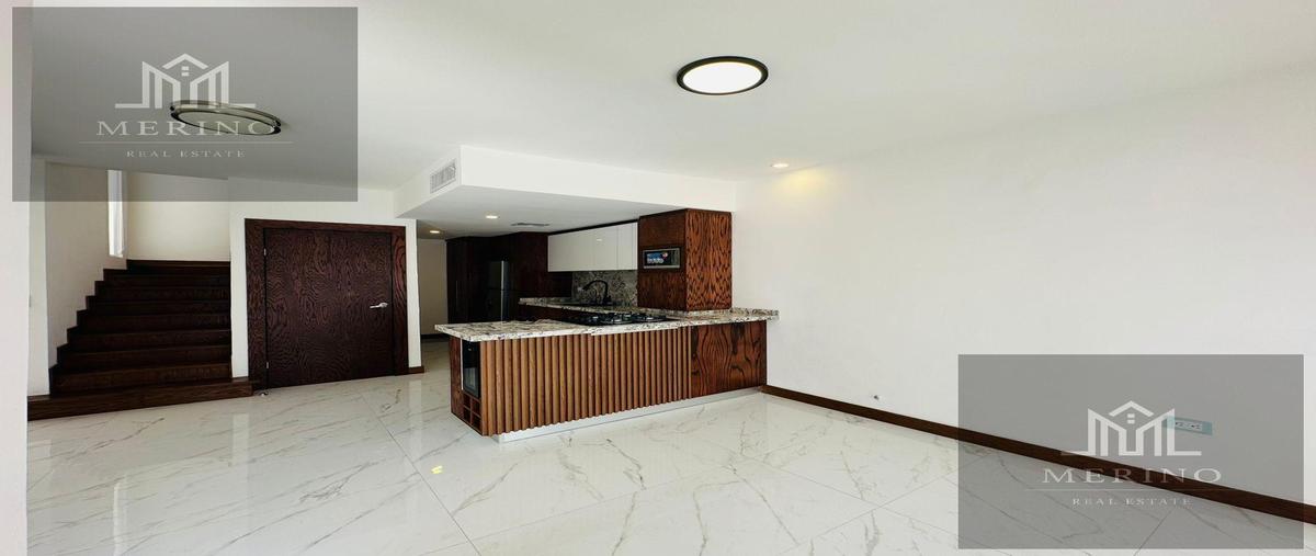 Foto de departamento en venta en  , chihuahua centro, chihuahua, chihuahua, 30368158 No. 03