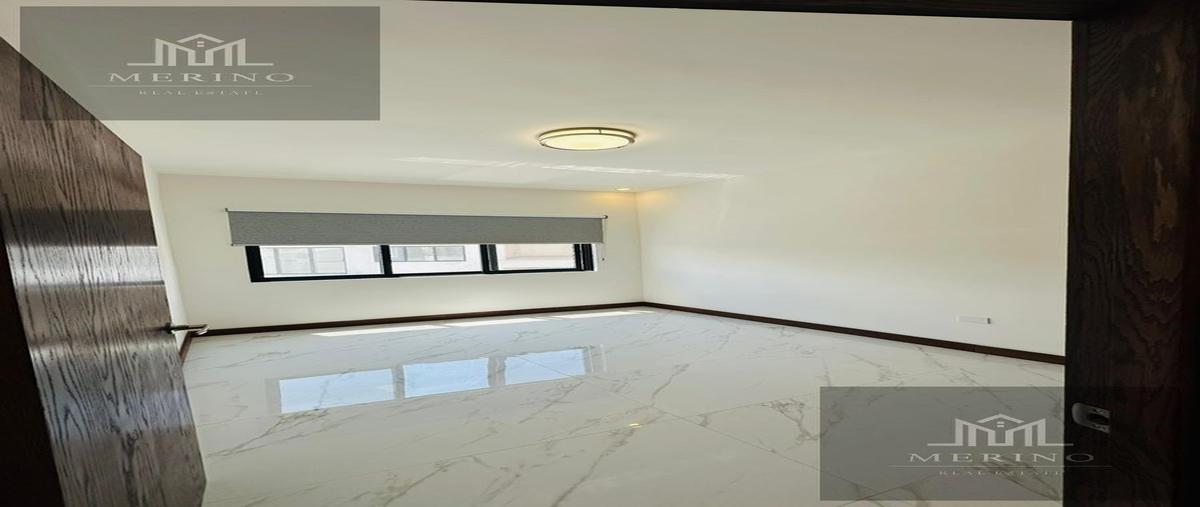 Foto de departamento en venta en  , chihuahua centro, chihuahua, chihuahua, 30368158 No. 04
