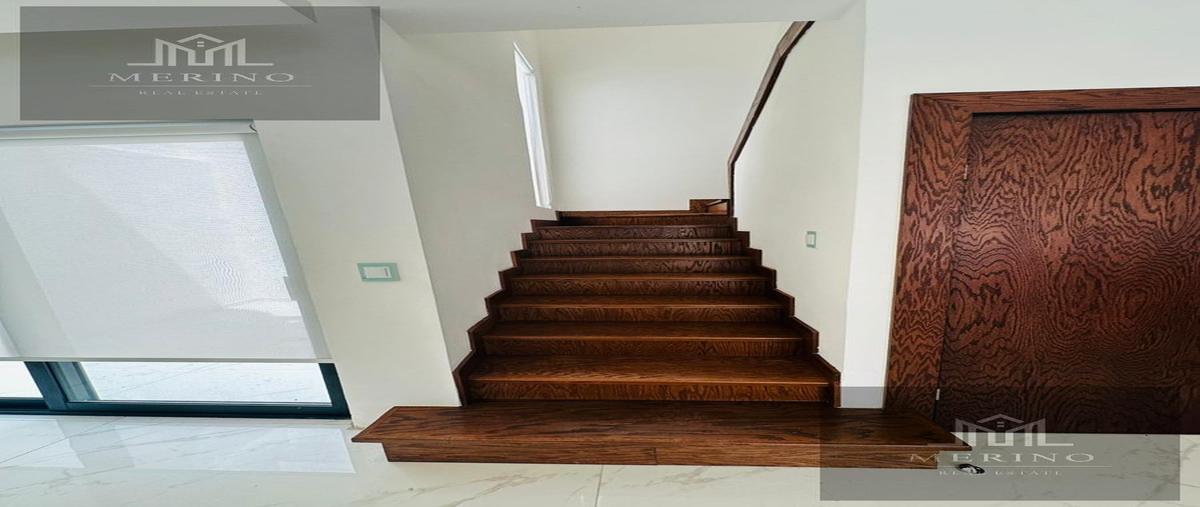 Foto de departamento en venta en  , chihuahua centro, chihuahua, chihuahua, 30368158 No. 05